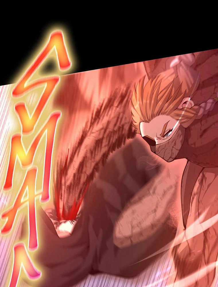 The Beginning After The End - Chapter 134 - Trang 42