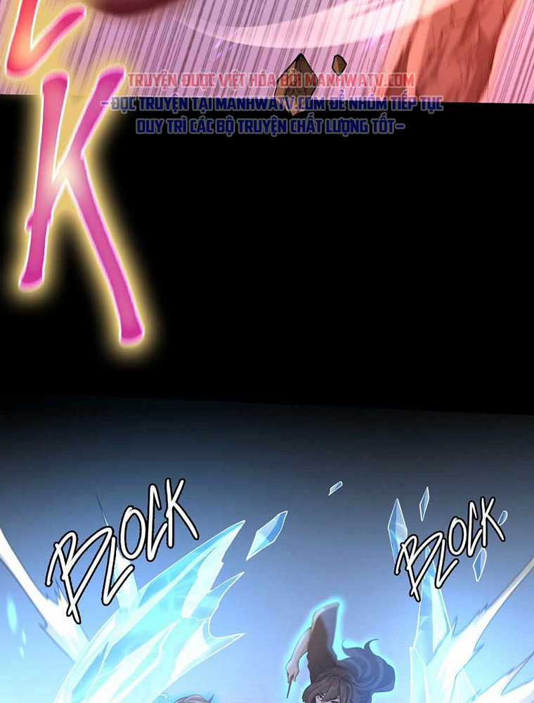 The Beginning After The End - Chapter 134 - Trang 43