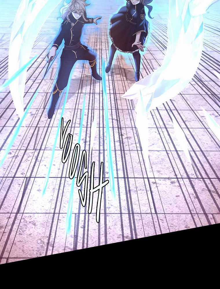 The Beginning After The End - Chapter 134 - Trang 44