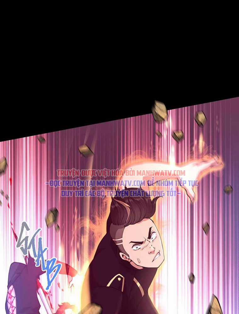 The Beginning After The End - Chapter 134 - Trang 45