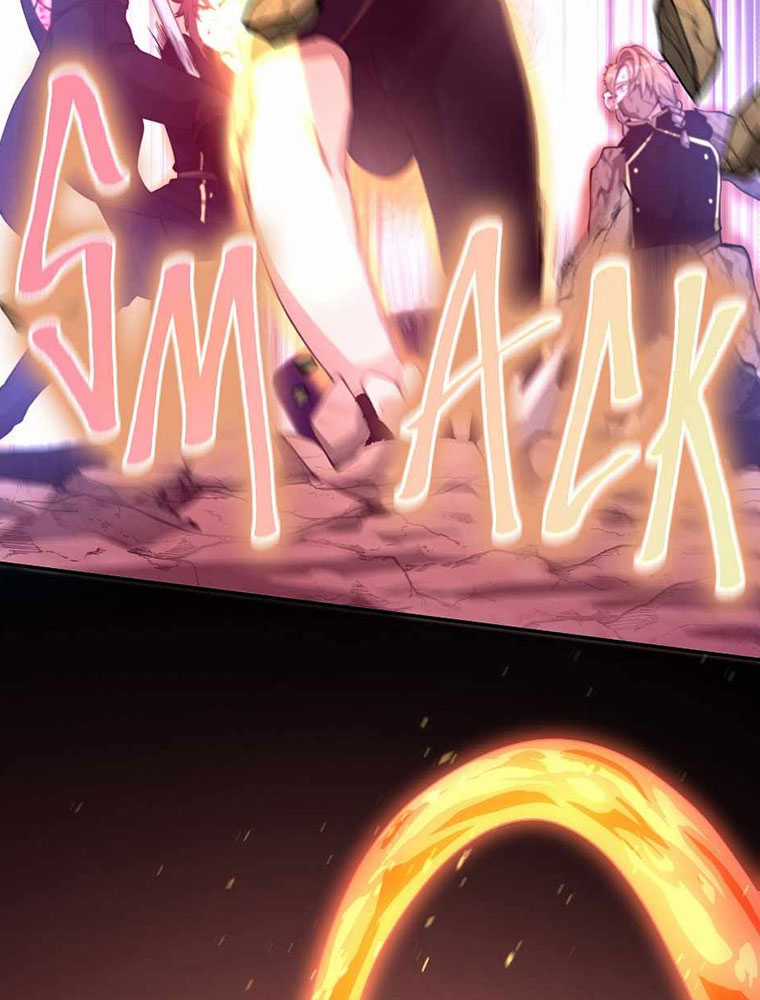 The Beginning After The End - Chapter 134 - Trang 46