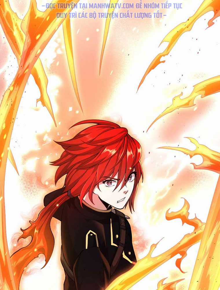 The Beginning After The End - Chapter 134 - Trang 48