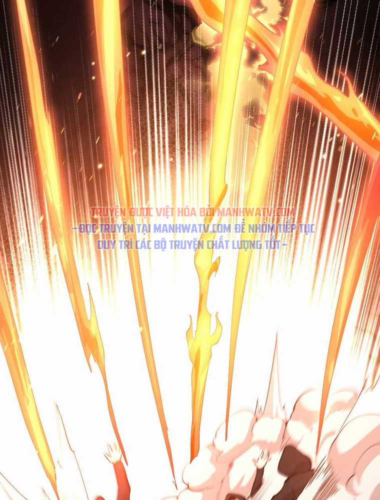 The Beginning After The End - Chapter 134 - Trang 50