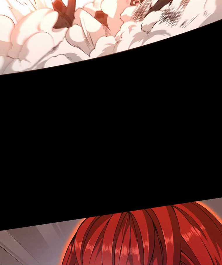 The Beginning After The End - Chapter 134 - Trang 51