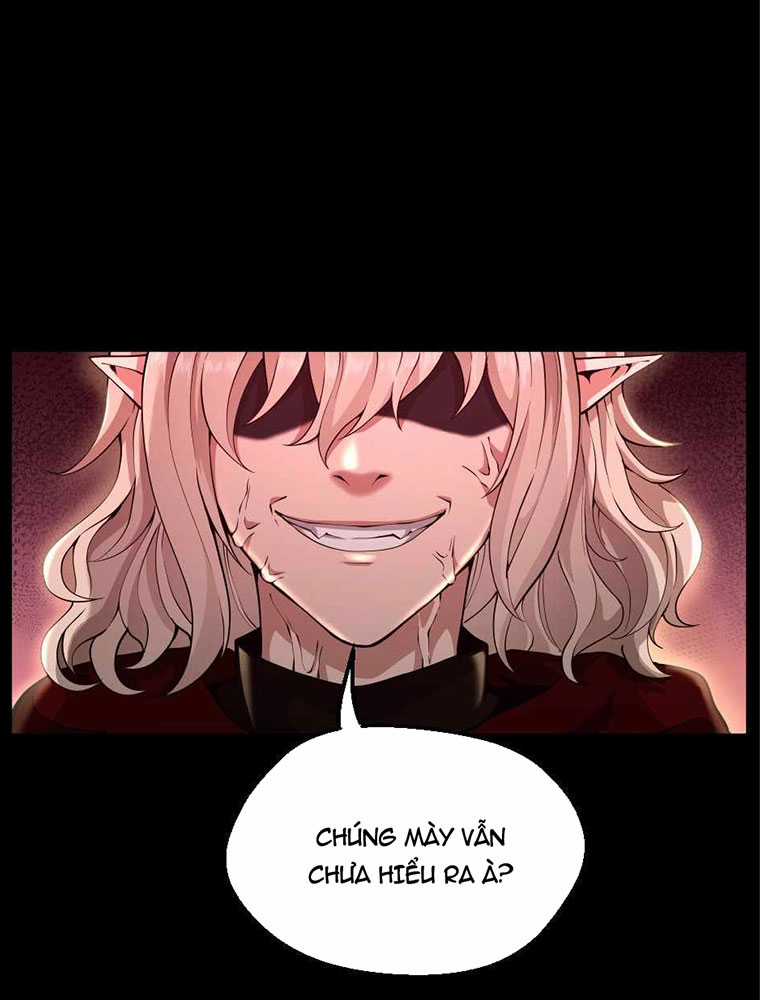 The Beginning After The End - Chapter 134 - Trang 53