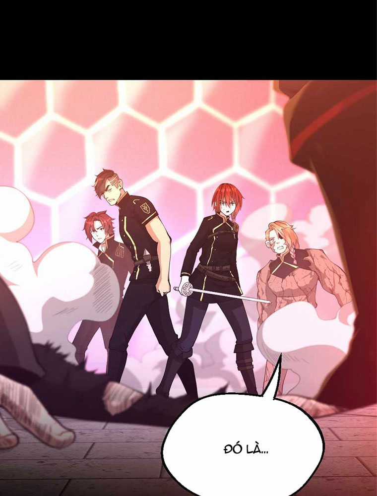 The Beginning After The End - Chapter 134 - Trang 54