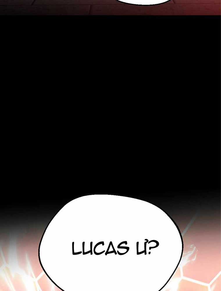 The Beginning After The End - Chapter 134 - Trang 55