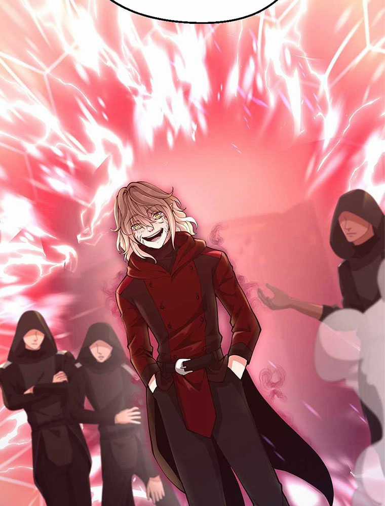 The Beginning After The End - Chapter 134 - Trang 56