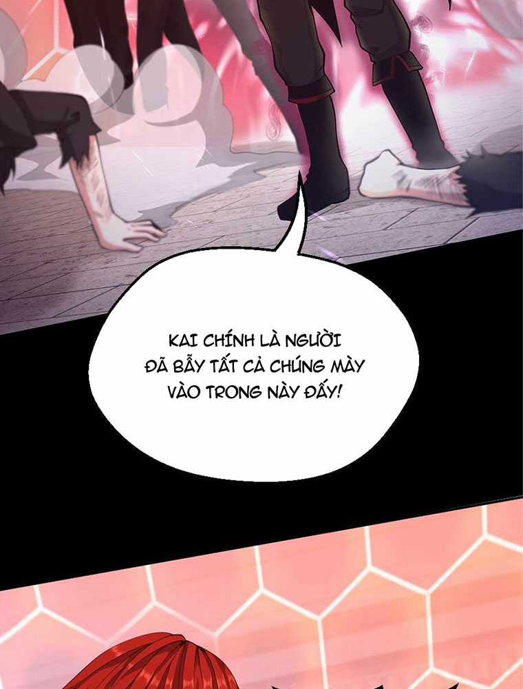 The Beginning After The End - Chapter 134 - Trang 57