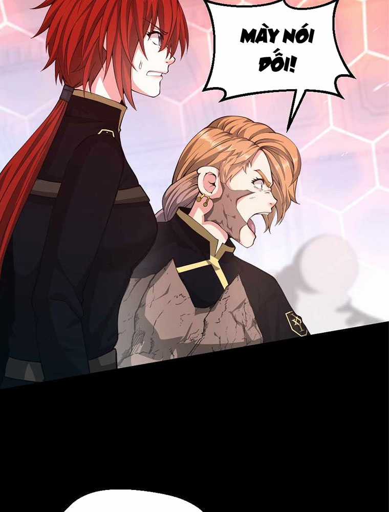 The Beginning After The End - Chapter 134 - Trang 58