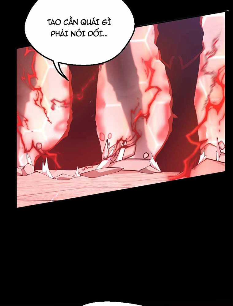 The Beginning After The End - Chapter 134 - Trang 59