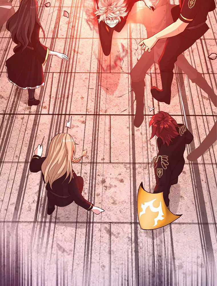 The Beginning After The End - Chapter 134 - Trang 61