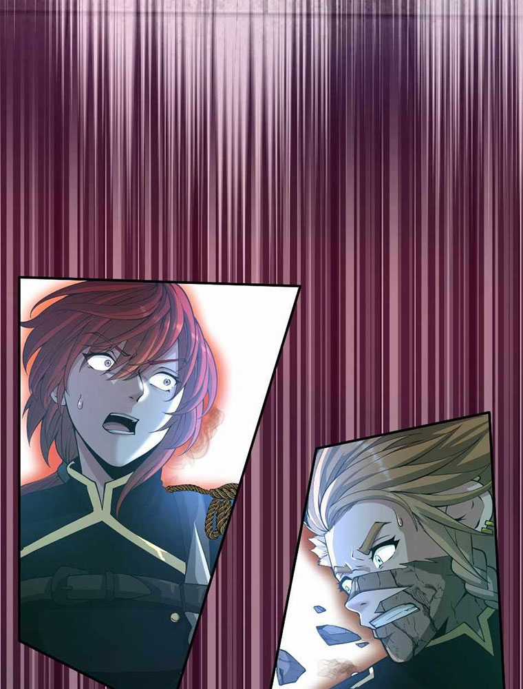 The Beginning After The End - Chapter 134 - Trang 62