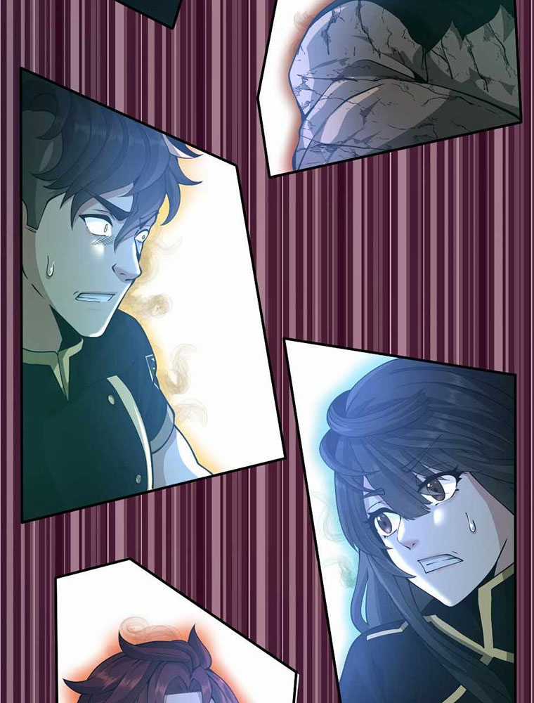 The Beginning After The End - Chapter 134 - Trang 63