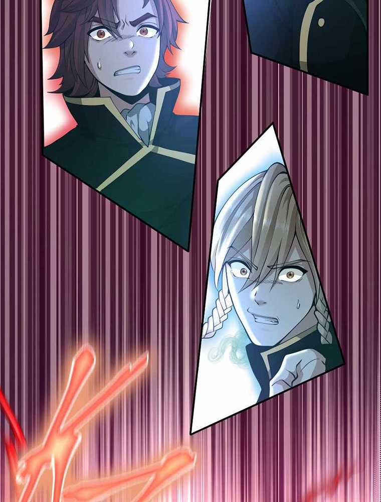 The Beginning After The End - Chapter 134 - Trang 64