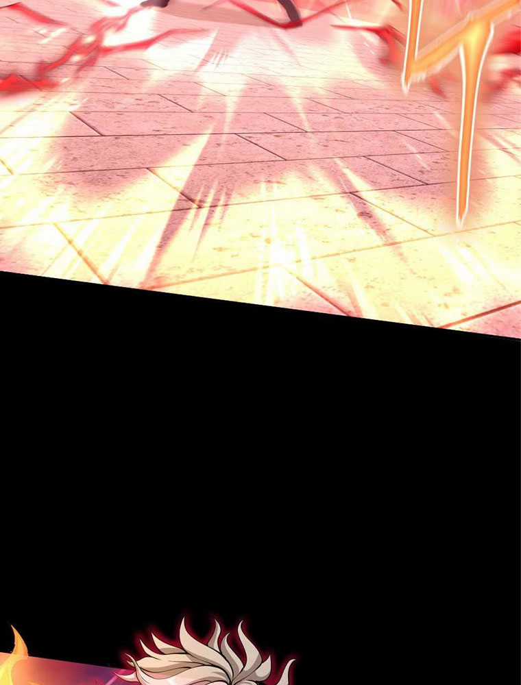 The Beginning After The End - Chapter 134 - Trang 66