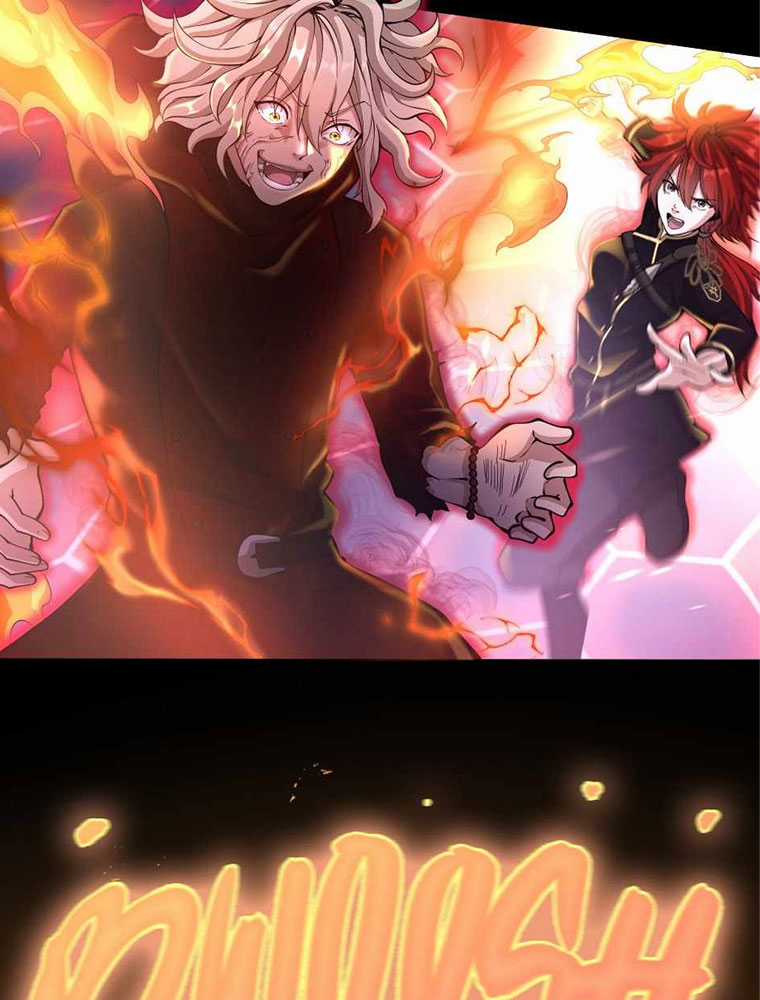 The Beginning After The End - Chapter 134 - Trang 67