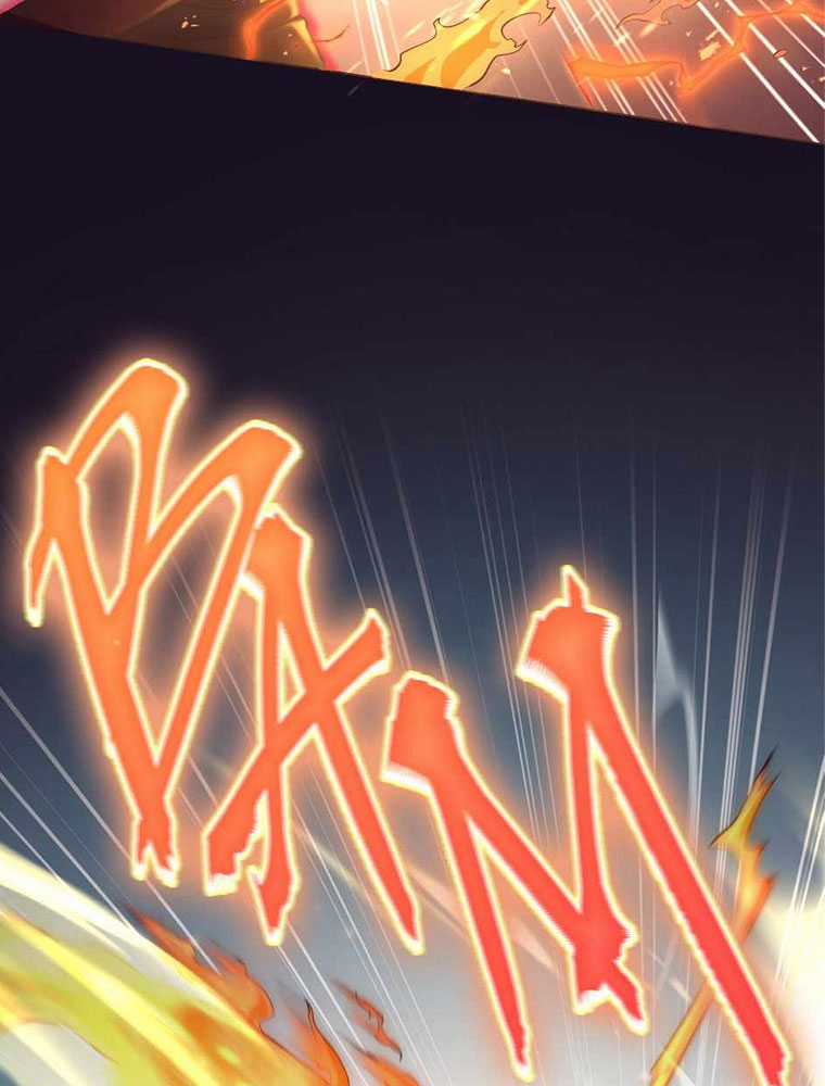 The Beginning After The End - Chapter 134 - Trang 69