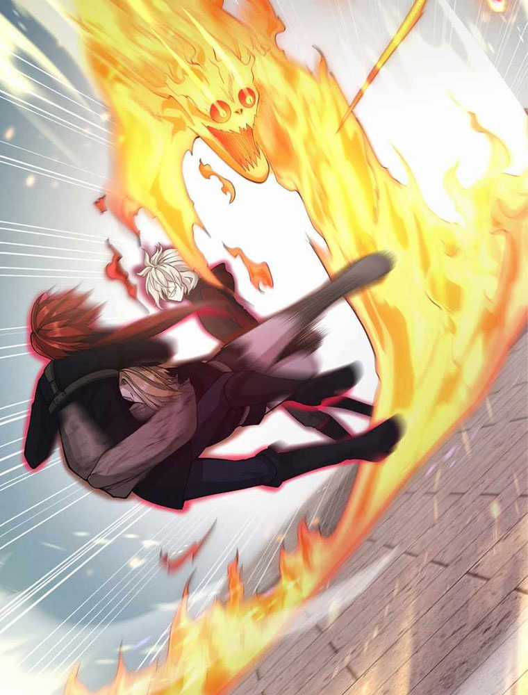 The Beginning After The End - Chapter 134 - Trang 70