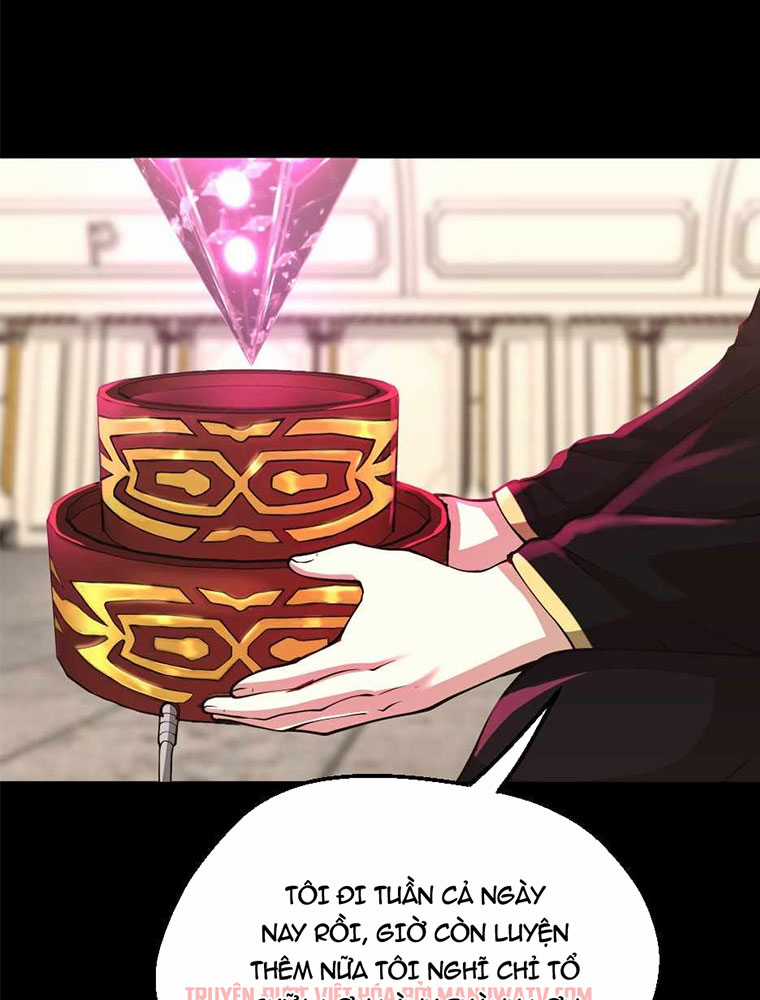 The Beginning After The End - Chapter 134 - Trang 8