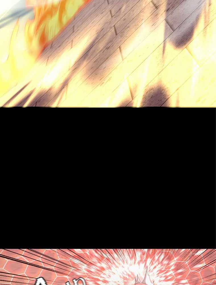 The Beginning After The End - Chapter 134 - Trang 71