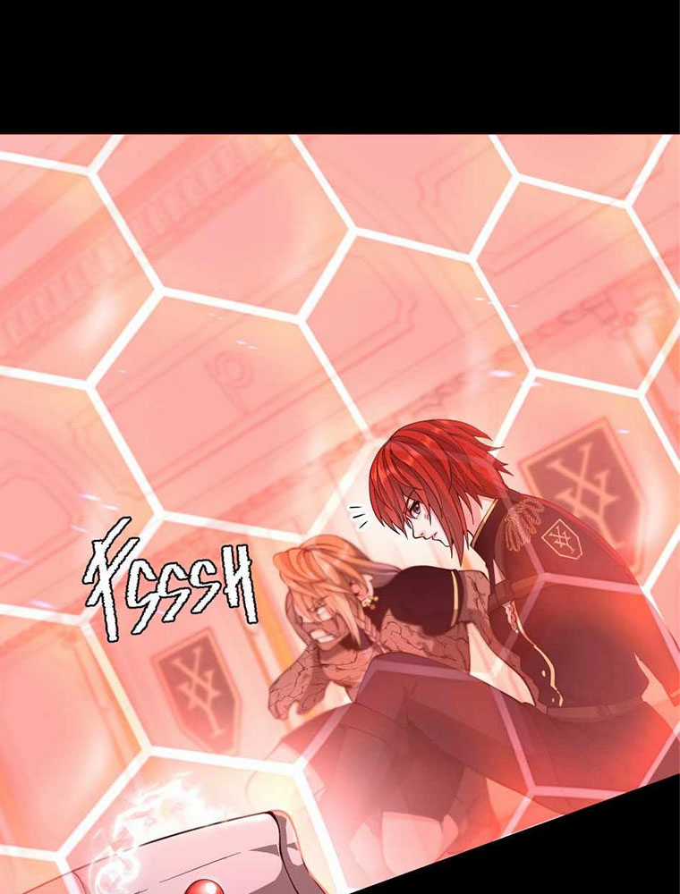 The Beginning After The End - Chapter 134 - Trang 73