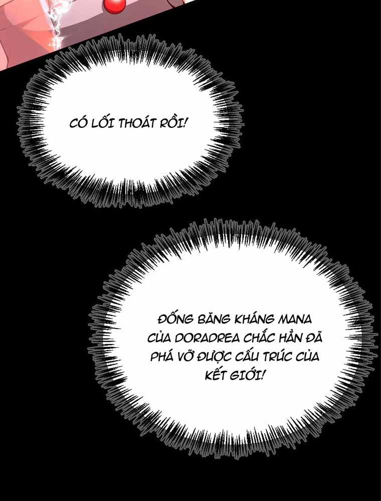 The Beginning After The End - Chapter 134 - Trang 74