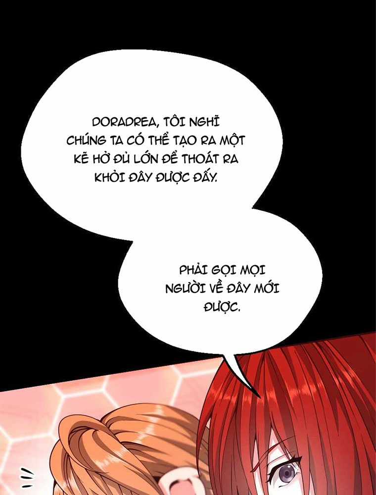 The Beginning After The End - Chapter 134 - Trang 75