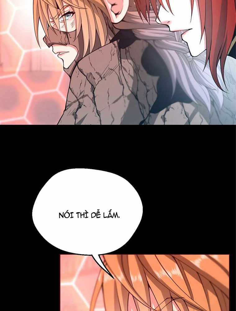 The Beginning After The End - Chapter 134 - Trang 76