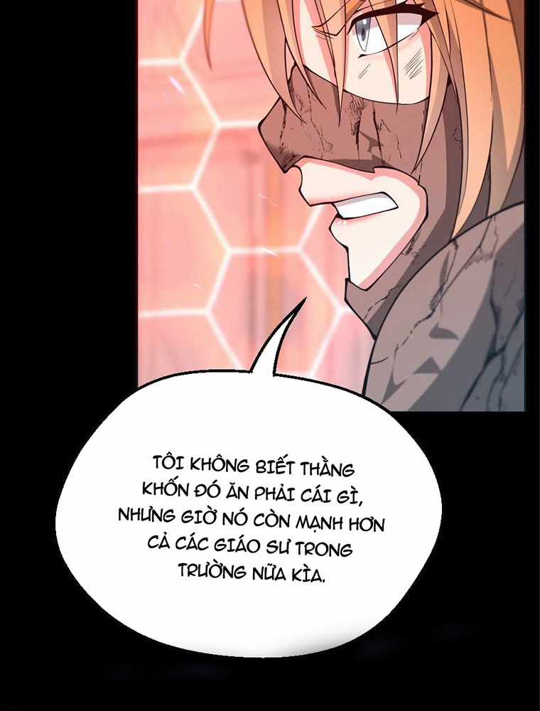 The Beginning After The End - Chapter 134 - Trang 77