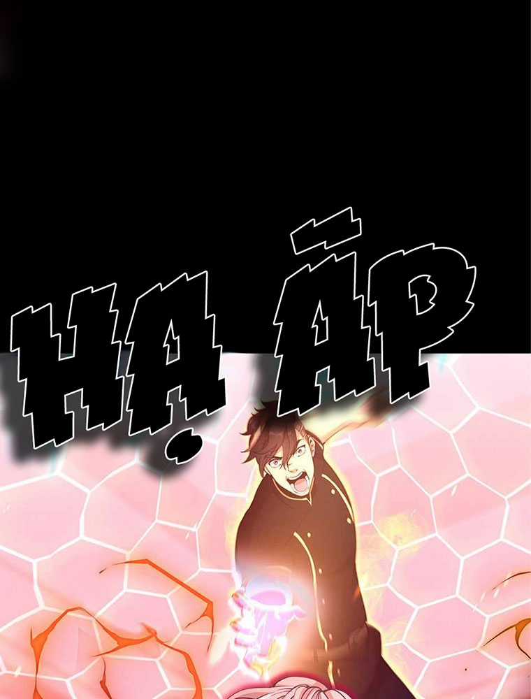 The Beginning After The End - Chapter 134 - Trang 78