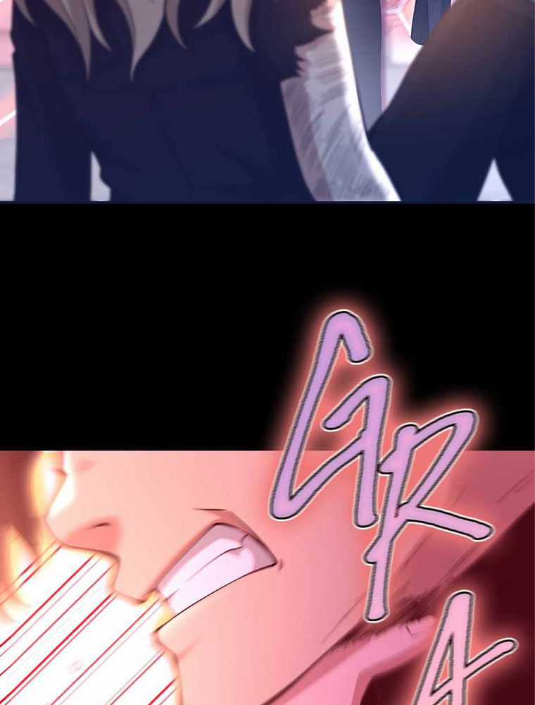 The Beginning After The End - Chapter 134 - Trang 80