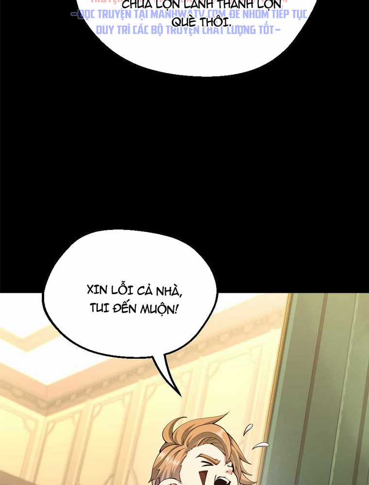 The Beginning After The End - Chapter 134 - Trang 9