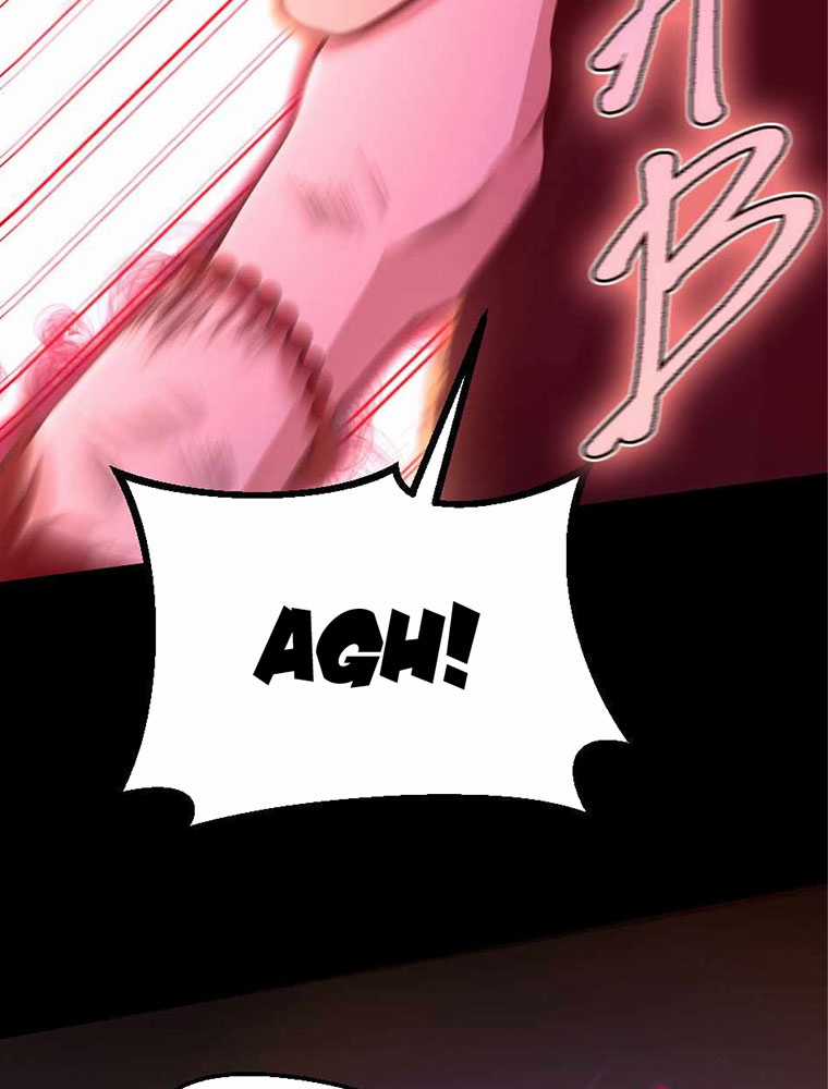 The Beginning After The End - Chapter 134 - Trang 81