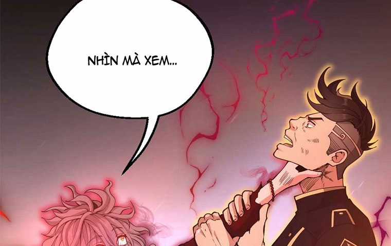 The Beginning After The End - Chapter 134 - Trang 82