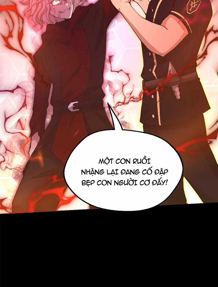 The Beginning After The End - Chapter 134 - Trang 83