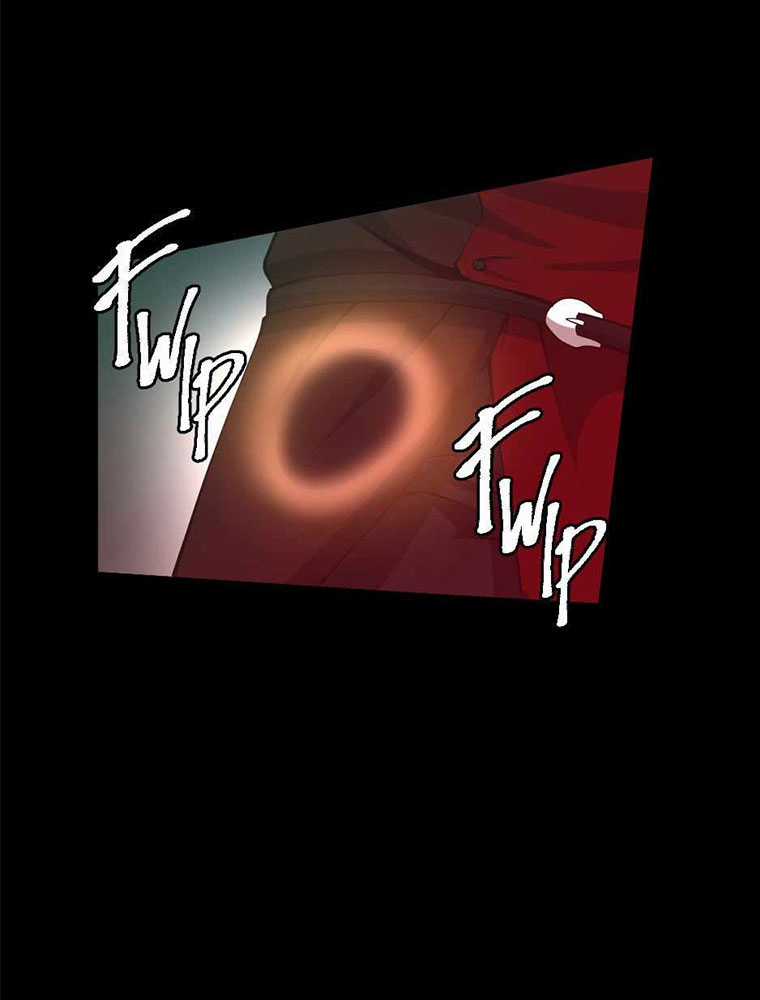 The Beginning After The End - Chapter 134 - Trang 84