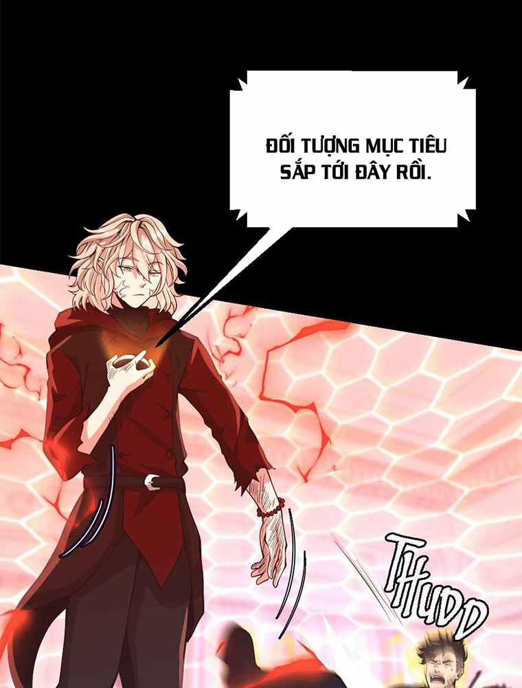 The Beginning After The End - Chapter 134 - Trang 85