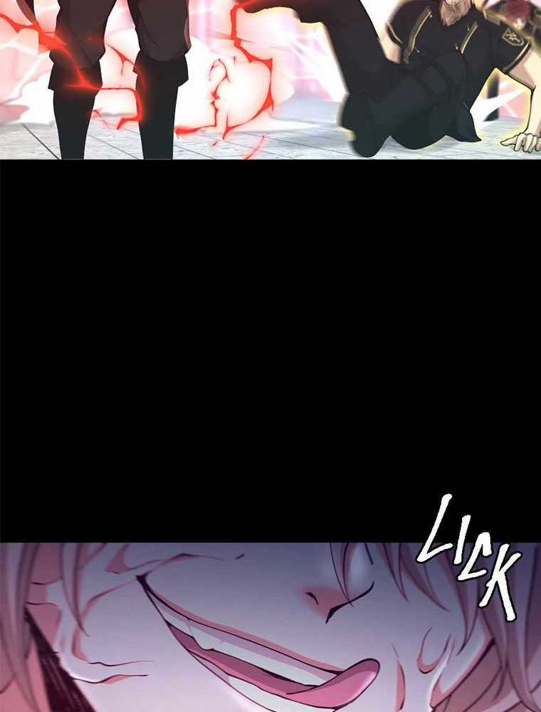 The Beginning After The End - Chapter 134 - Trang 86