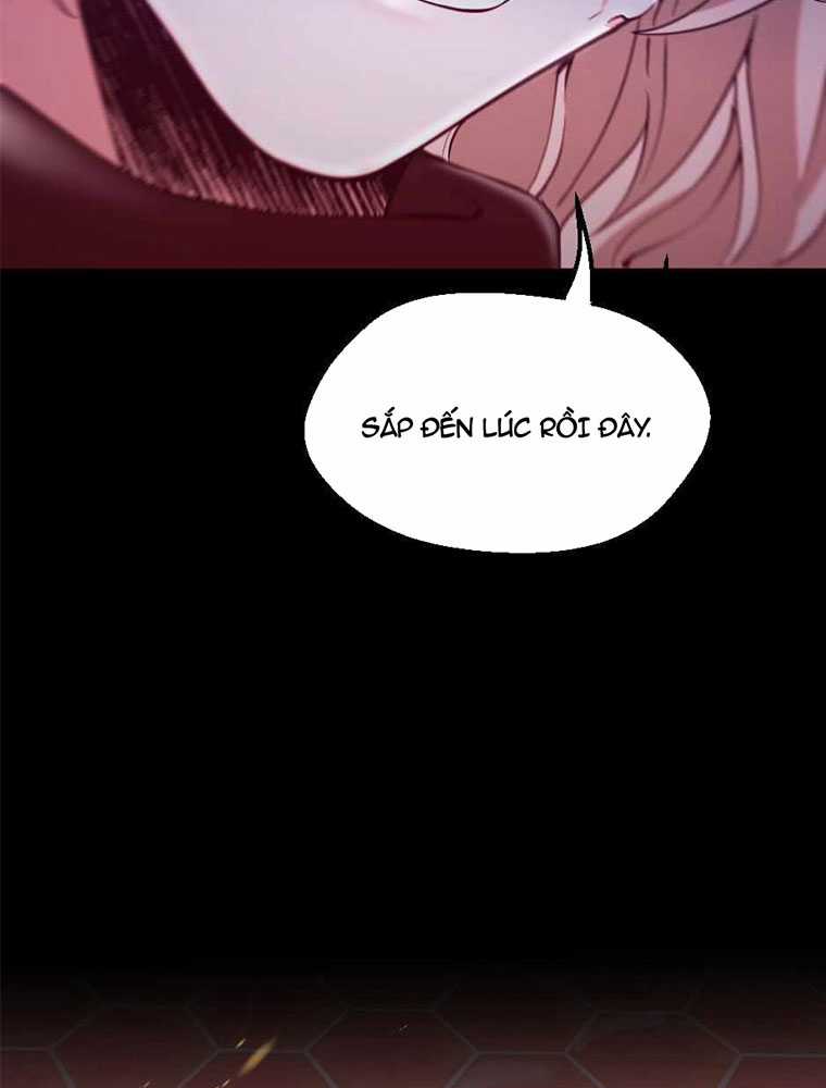 The Beginning After The End - Chapter 134 - Trang 87