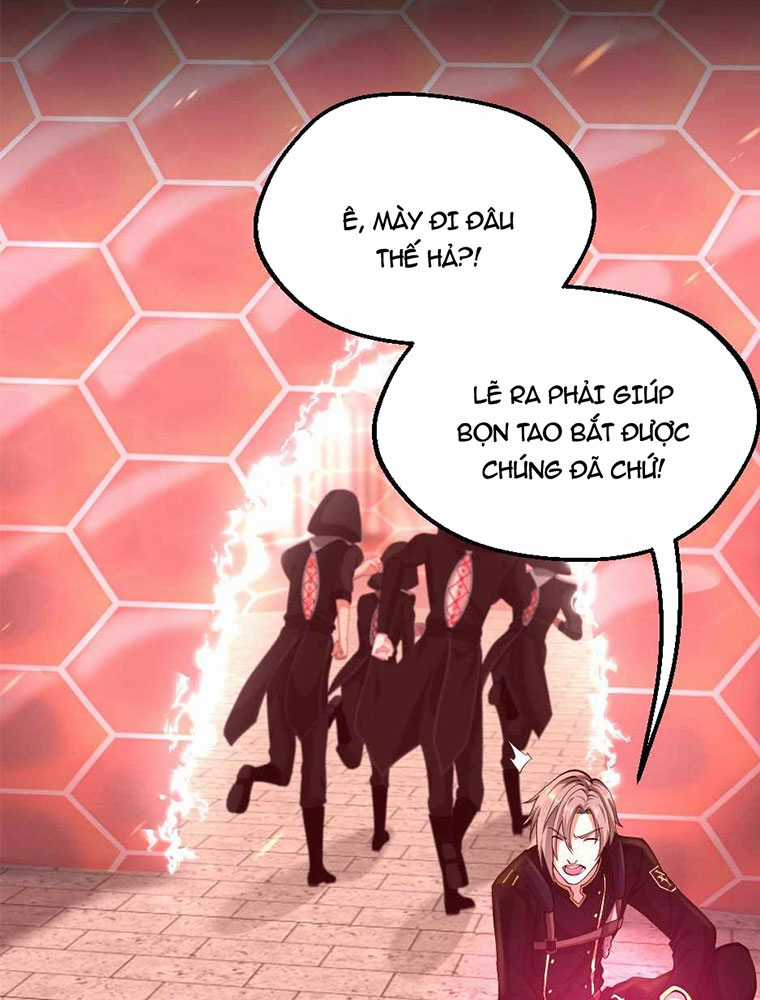 The Beginning After The End - Chapter 134 - Trang 88