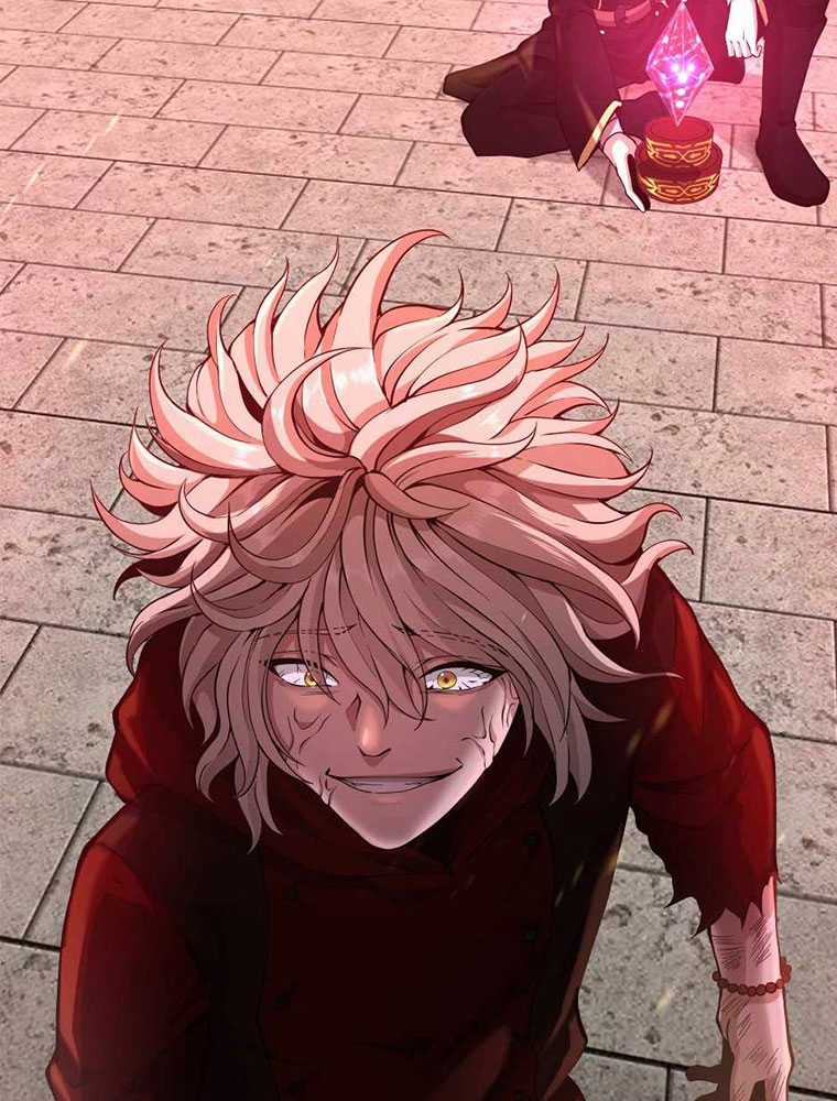 The Beginning After The End - Chapter 134 - Trang 89