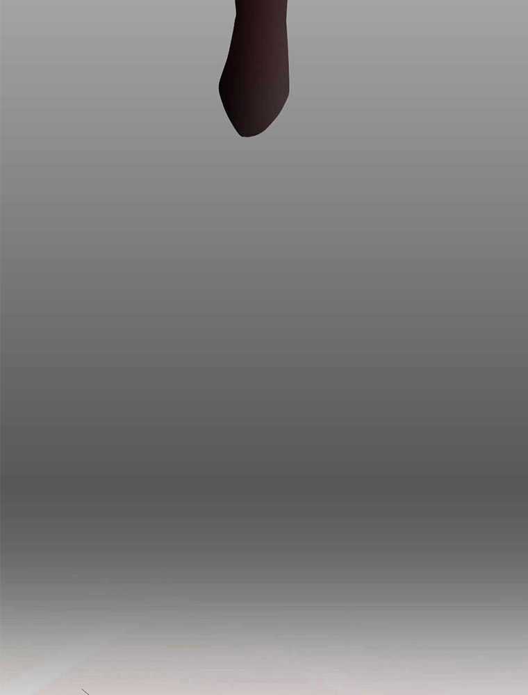 The Beginning After The End - Chapter 134 - Trang 91