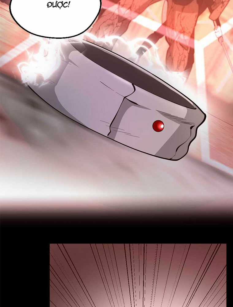 The Beginning After The End - Chapter 134 - Trang 93