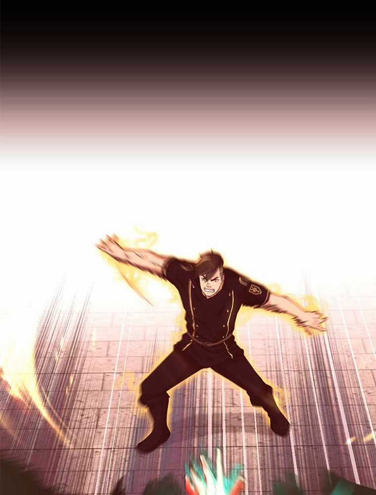 The Beginning After The End - Chapter 134 - Trang 95