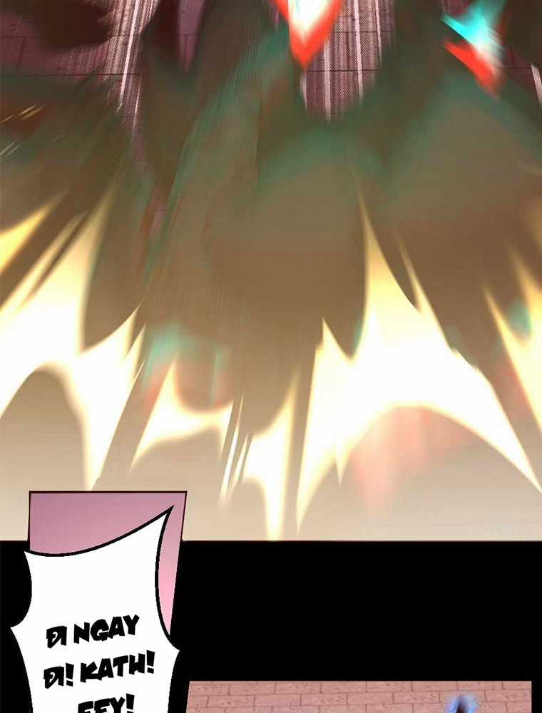 The Beginning After The End - Chapter 134 - Trang 96