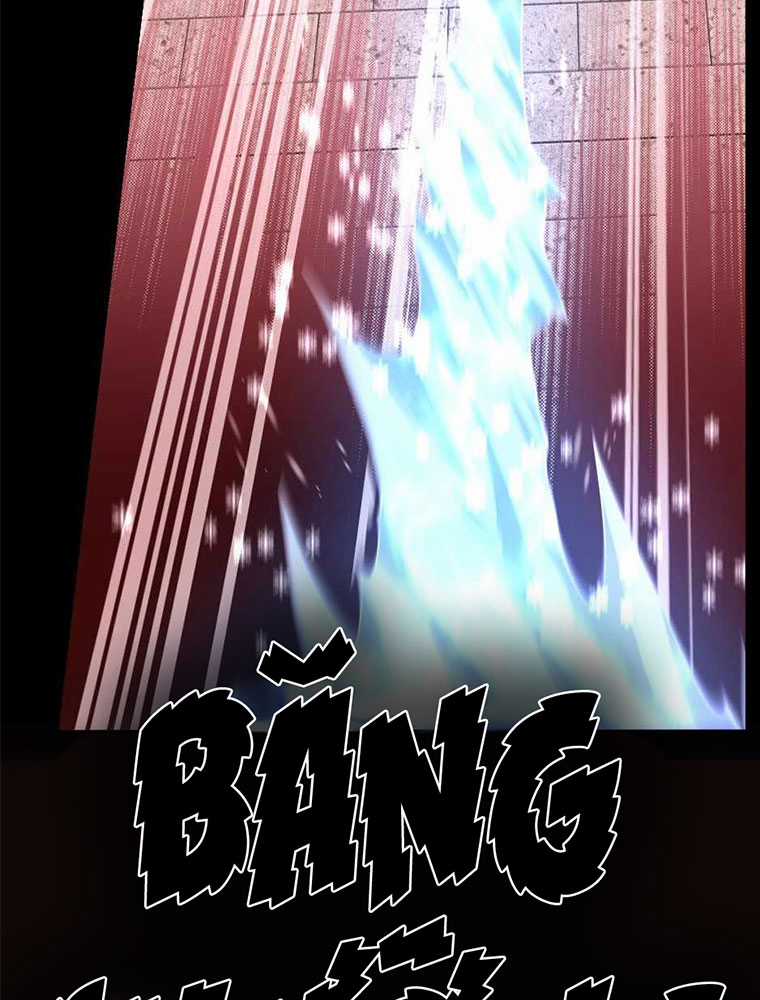 The Beginning After The End - Chapter 134 - Trang 98