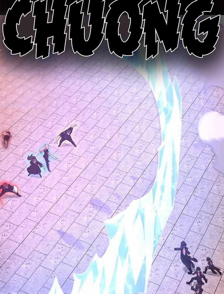 The Beginning After The End - Chapter 134 - Trang 99