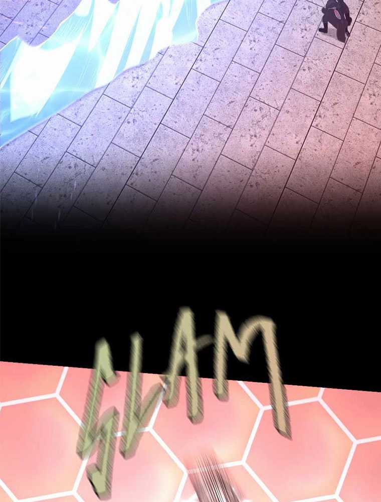 The Beginning After The End - Chapter 134 - Trang 100