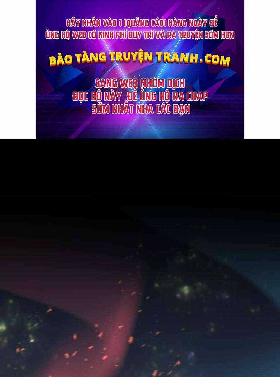 The Beginning After The End - Chapter 135 - Trang 1